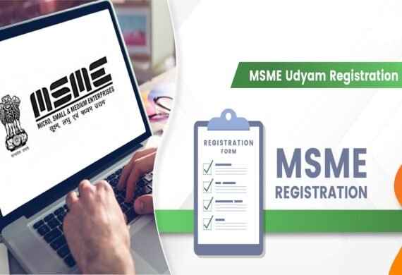 MSME registration Service in Kolkata