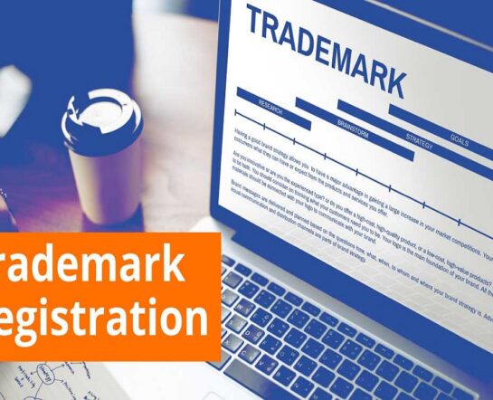 Trademark Registration Service in Kolkata