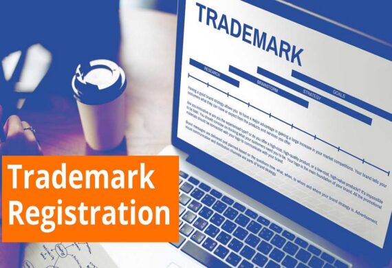 Trademark Registration Service in Kolkata