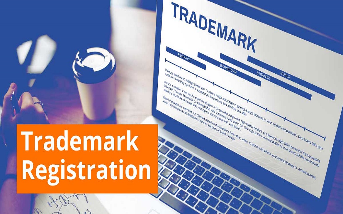 Trademark Registration Service in Kolkata